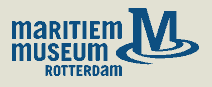 logo MMR